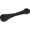 Replacement Handle for TFX 700SS Control Head