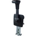 TFX 700SM Engine & Gear Change Control (Side Mount / Single Lever)