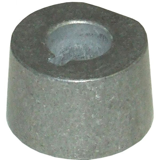 Stazo Steering Wheel Adaptor to 3/4" Taper
