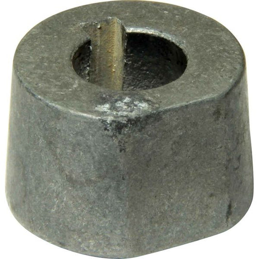 Stazo Steering Wheel Adaptor to 1" Taper