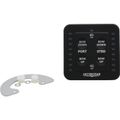 Lectrotab One-Touch Levelling LED Control (12V & 24V)