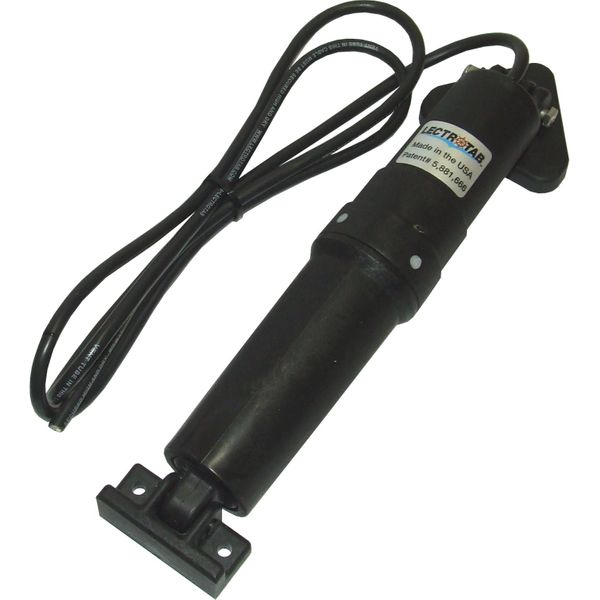Lectrotab 8 Second Trim Tab Actuator (12V / 292mm / Sold Singularly)