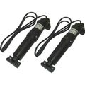 Lectrotab 8 Second Trim Tab Actuators (12V / 292mm / Per Pair)