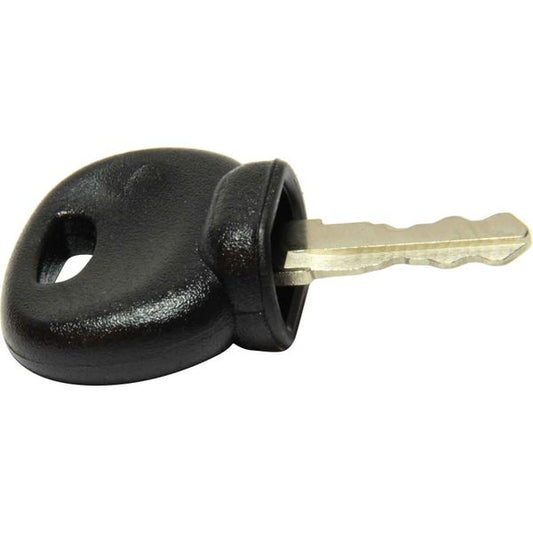 Replacement Ignition Key for Switches (709553 &amp; 709563)