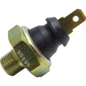 Low Pressure Switch (1/8" NPT Thread / 7PSI)