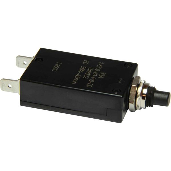 ASAP Electrical ETA Circuit Breaker (30A)