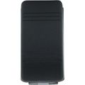 ASAP Electrical Carling Rocker Switch (Off / On)