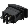 ASAP Electrical Carling Rocker Switch (Off / On Double Pole)