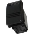 ASAP Electrical Carling Rocker Switch (Off / On / On)