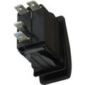 ASAP Electrical Carling 12V Illuminated Rocker Switch (Off / On)