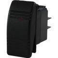 ASAP Electrical Carling 24V Illuminated Rocker Switch (Off / On)