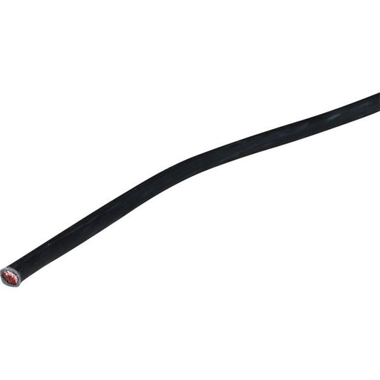 AMC 40mm² Black Battery Cable (Sold Per Metre)