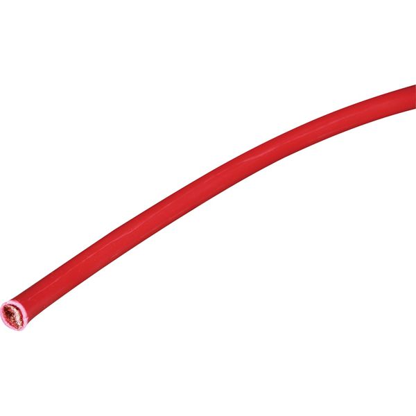 AMC 60mm² Red Battery Cable (Sold Per Metre)