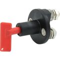 Hella Battery Isolator Switch 150 Amp