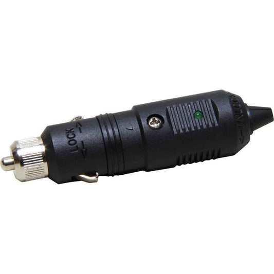 Osculati Cigarette Lighter Accessory Plug (12V / 3A)