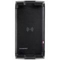 Scanstrut ROKK Active Wireless Phone Charger Mount (5W / 12V & 24V)