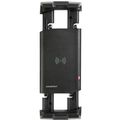Scanstrut ROKK Active Wireless Phone Charger Mount (5W / 12V & 24V)