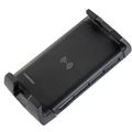 Scanstrut ROKK Active Wireless Phone Charger Mount (5W / 12V & 24V)