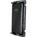 Scanstrut ROKK Active Wireless Phone Charger Mount (5W / 12V & 24V)