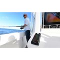 Scanstrut ROKK Active Wireless Phone Charger Mount (5W / 12V & 24V)