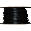 ASAP Electrical Coaxial Cable Sold in 100 Metre Length (RG-213)