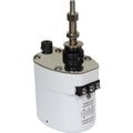Roca W05 Windscreen Wiper Motor Kit with Arm & Blade (12 Volt)