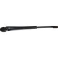 Roca W05 Windscreen Wiper Motor Kit with Arm & Blade (12 Volt)