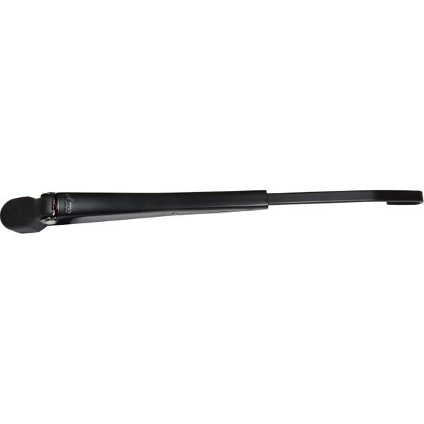 Roca W05 Windscreen Wiper Motor Kit with Arm & Blade (24 Volt)