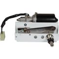 Roca W25 Heavy Duty Windscreen Wiper Motor (24 Volt / 28mm Bulkhead)