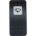 Roca Marine Windscreen Wiper Switch Body Cover