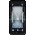 Roca Marine Windscreen Wiper Switch Body Cover