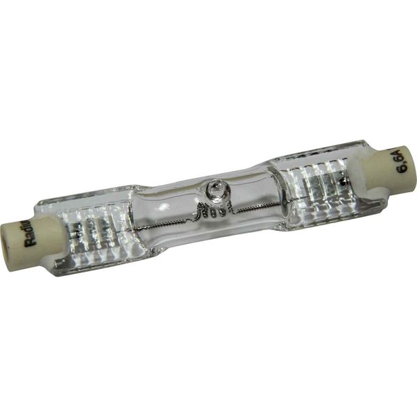 Aqua Signal White R7S Halogen Tube Light (24V / 200W)