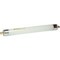 ASAP Electrical White T5 Fluorescent Tube Light (12V / 4W)