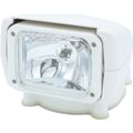 ASAP Electrical Halogen Searchlight (White Case / 12V / 55W) – All ...