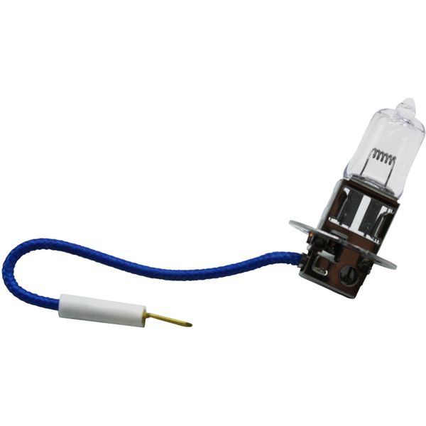 ASAP Electrical Replacement Bulb for Halogen Searchlight 723702 (24V)