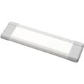 Labcraft Flux 500 Surface Mount LED Panel Light (2350lm / 12V)