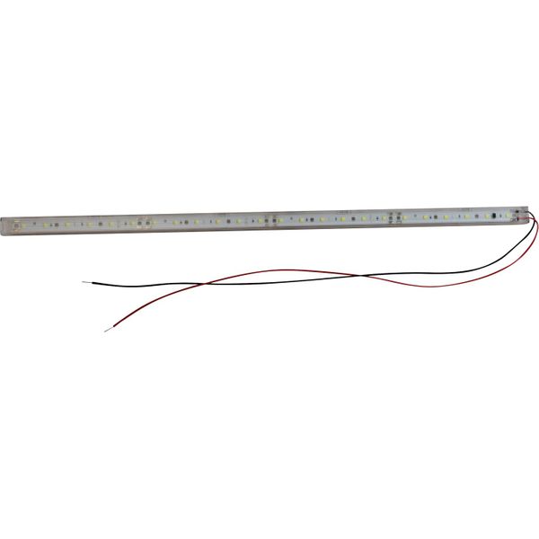 Labcraft Orizon Surface Mount LED Light (640lm / 12V)