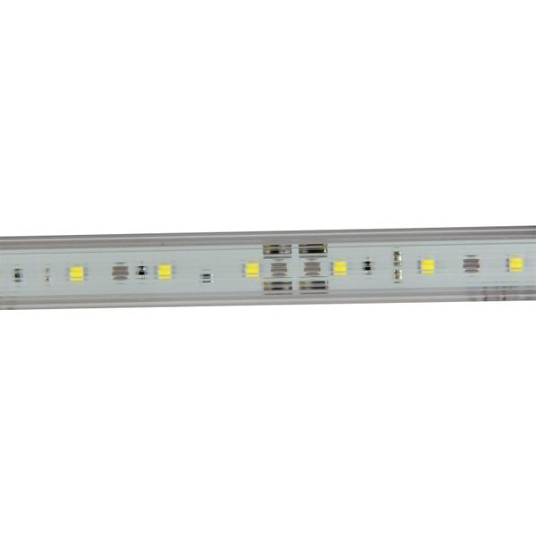 Labcraft Orizon Surface Mount LED Light (640lm / 12V)