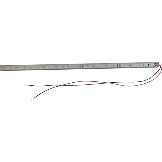 Labcraft Orizon Surface Mount LED Light (640lm / 24V)