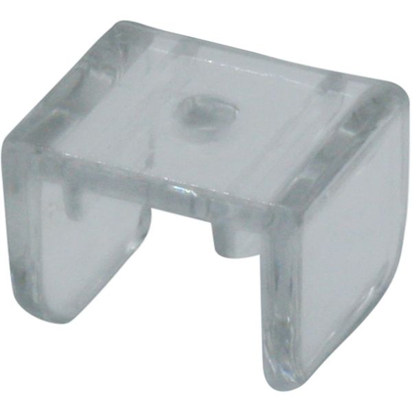 Labcraft Plastic Clip for Fixing Orizon Series Strip Lights