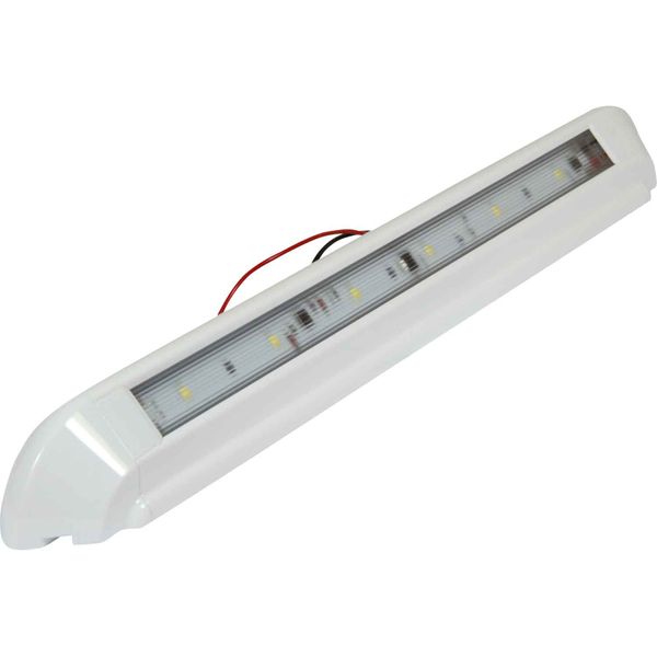 Labcraft Power Astro Surface Mount LED Light (320lm / 24V)