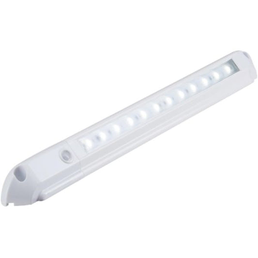 Labcraft Astro PIR Surface Mount LED Light (320lm / 12V)