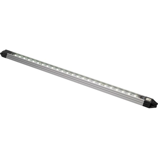 Labcraft Nebula Surface Mount LED Light with Switch (1280lm / 12V)