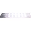 Labcraft Linear Surface Mount LED Light (640lm / 12V)