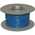 AMC 1 Core 1.5mm² Blue Thin Wall Cable (50m)