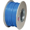 AMC 1 Core 2mm² Blue Thin Wall Cable (50m)