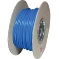 AMC 1 Core 3mm² Blue Thin Wall Cable (30m)