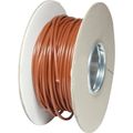 AMC 1 Core 3mm² Brown Thin Wall Cable (30m)