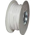 AMC 1 Core 3mm² White Thin Wall Cable (30m)