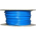 AMC 1 Core 3mm² Blue Thin Wall Cable (100m)